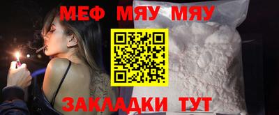 ПСИЛОЦИБИНОВЫЕ ГРИБЫ Гусев