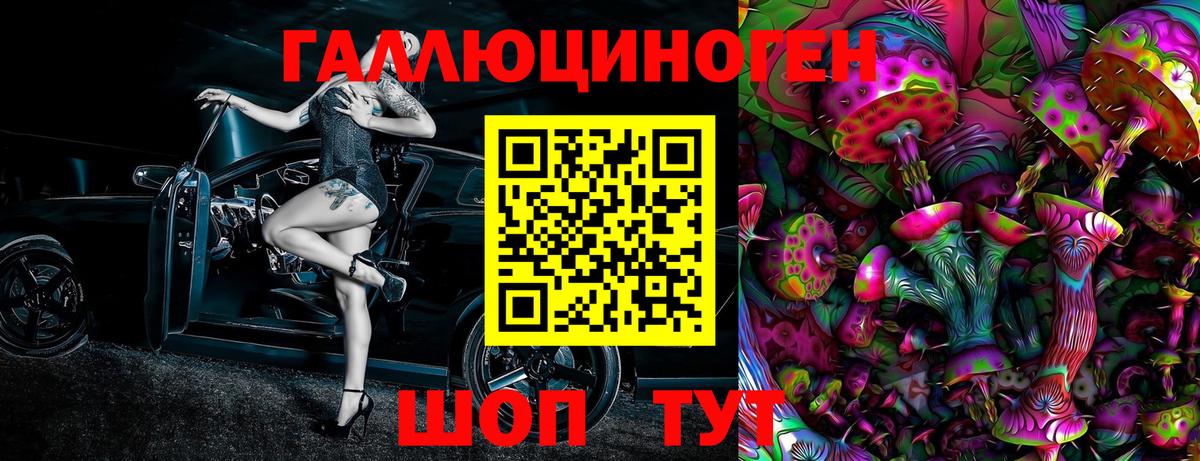Галлюциногенные грибы Cubensis  Галлюциногенные грибы MAGIC MUSHROOMS  Вход с VPN  купить  сайты  Назрань 