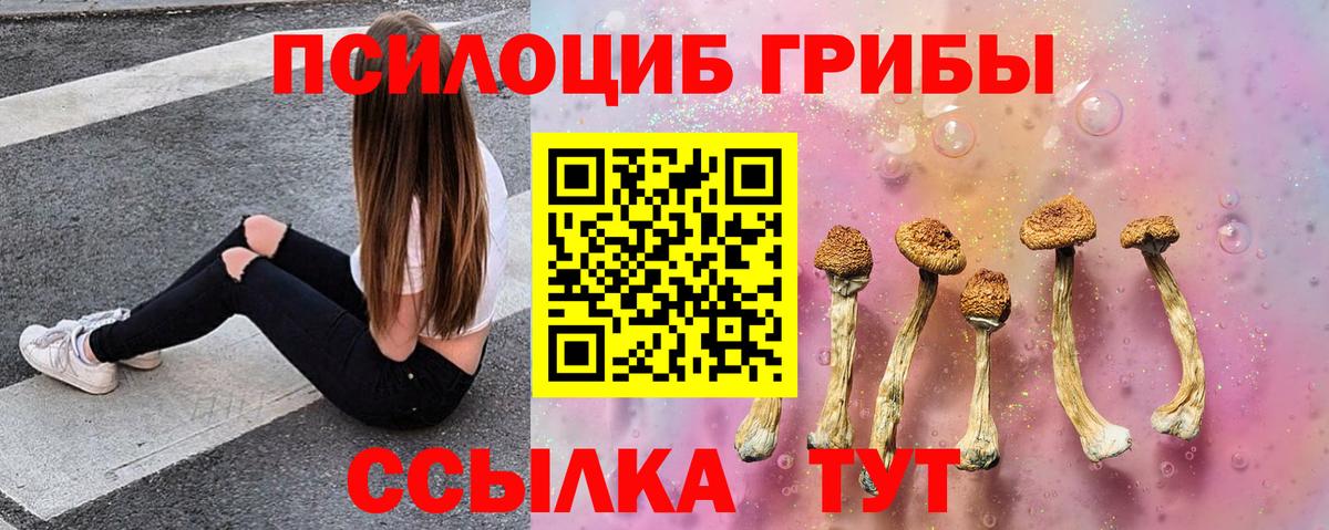 Галлюциногенные грибы ЛСД Назрань